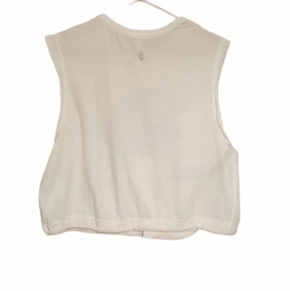 Free People Bring The Heat Top - Picture 5 of 8